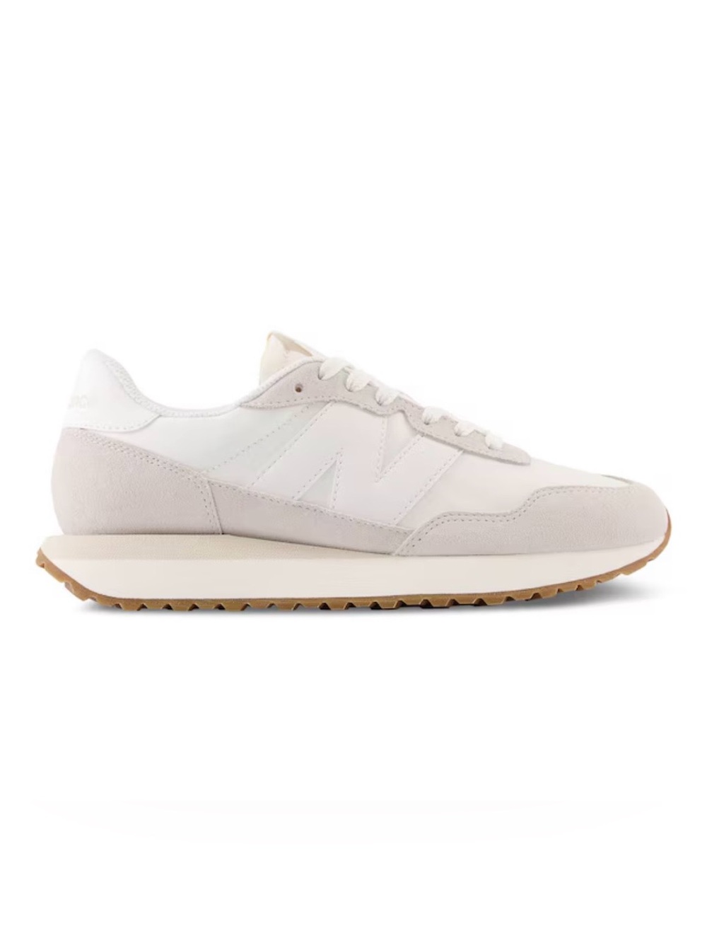 New Balance Women's 237